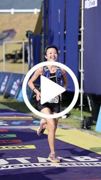 BIB:  <button type="button" onclick="openModal(27394727)" class="btn btn-primary btn-sm float-right" data-toggle="modal" data-target=".modal-high-quality">
                <i class="fa fa-download"></i> Download
                </button>